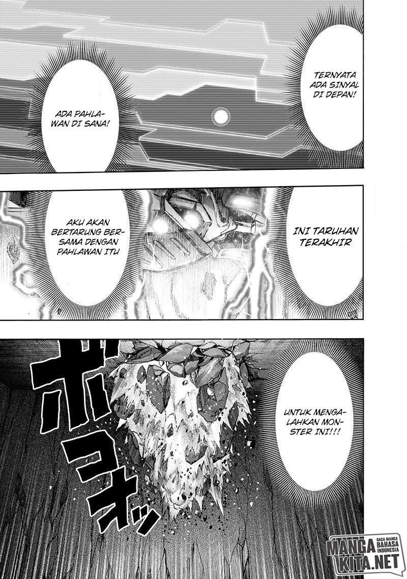 Chapter 145 - halaman 33