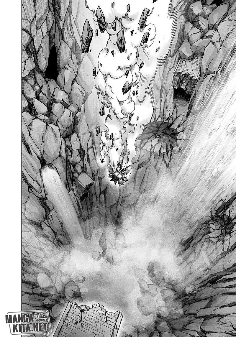 Chapter 145 - halaman 34