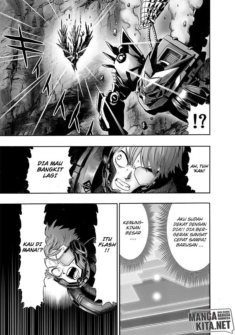 Chapter 145 - halaman 35
