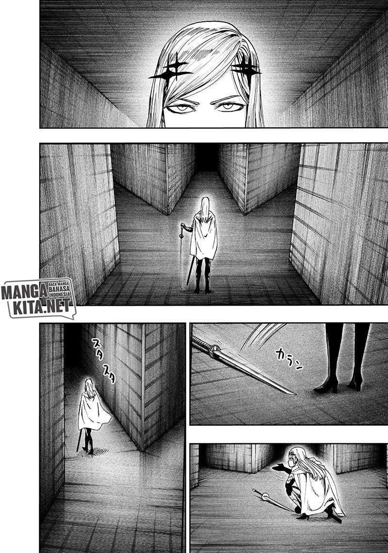 Chapter 145 - halaman 36