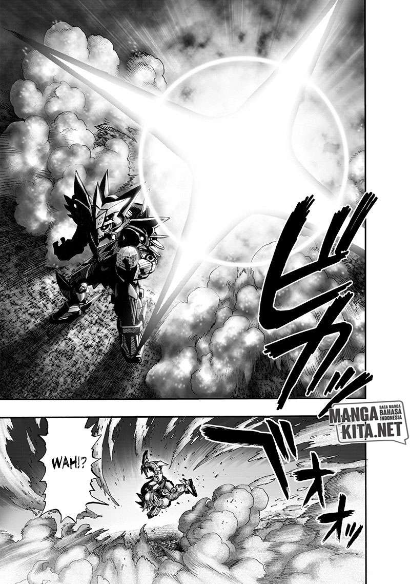 Chapter 145 - halaman 39