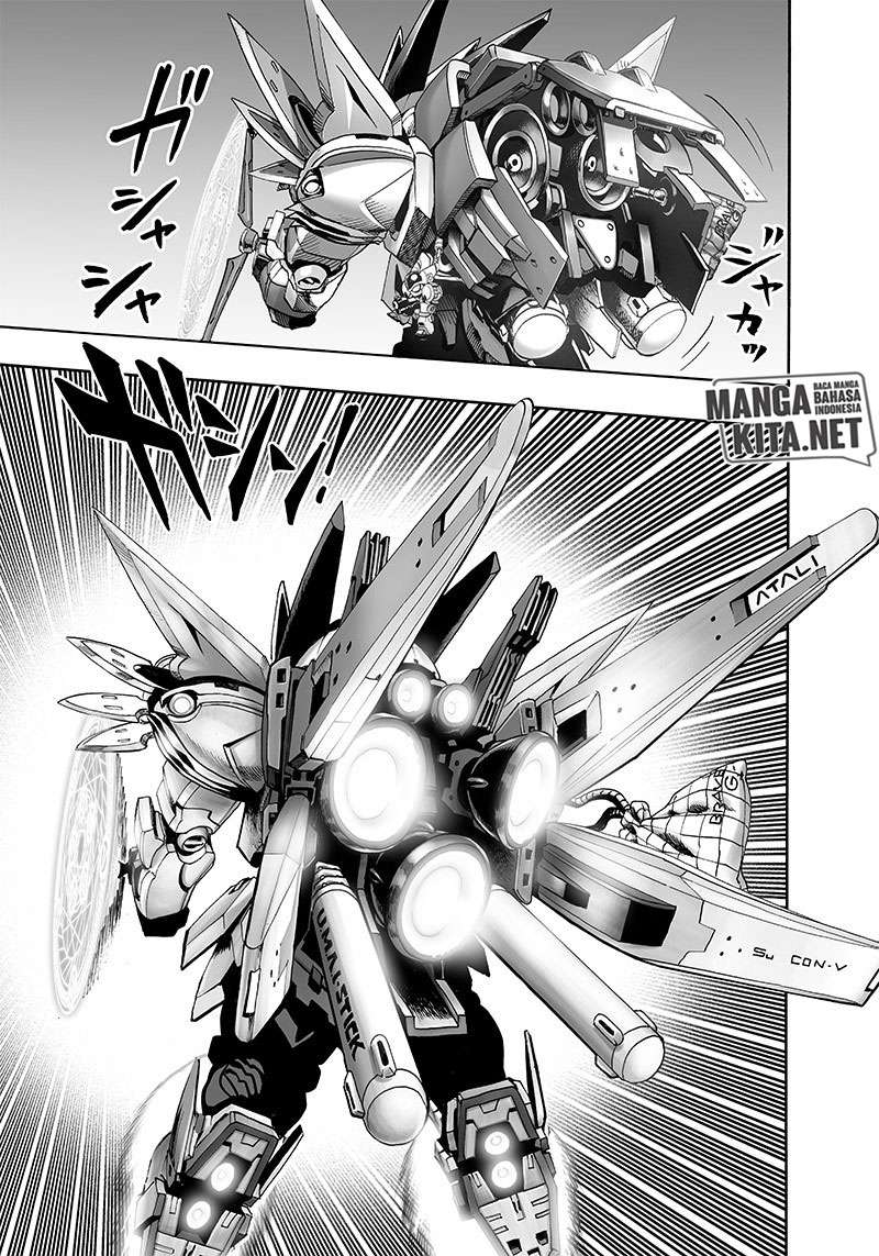 Chapter 145 - halaman 5