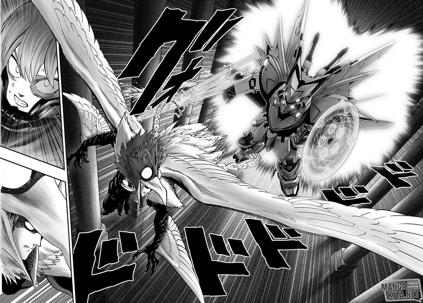 Chapter 145 - halaman 6