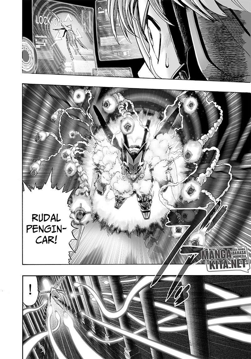 Chapter 145 - halaman 7