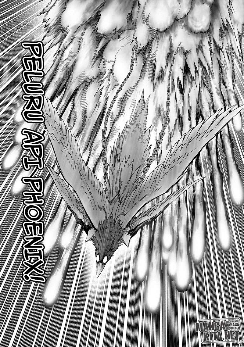 Chapter 145 - halaman 8