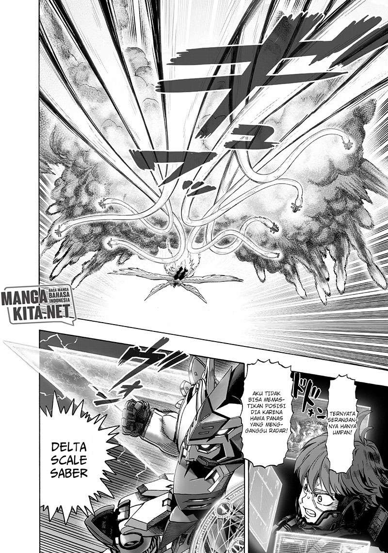 Chapter 145 - halaman 9