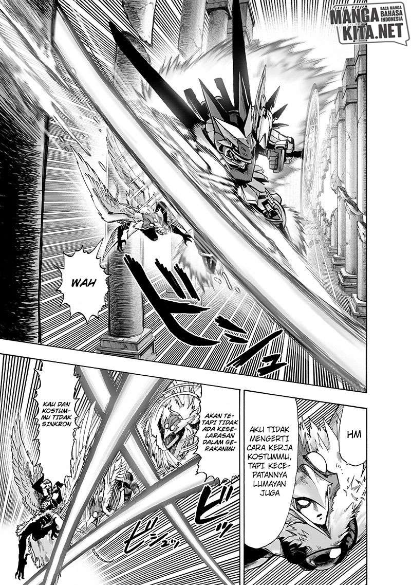 Chapter 145 - halaman 10