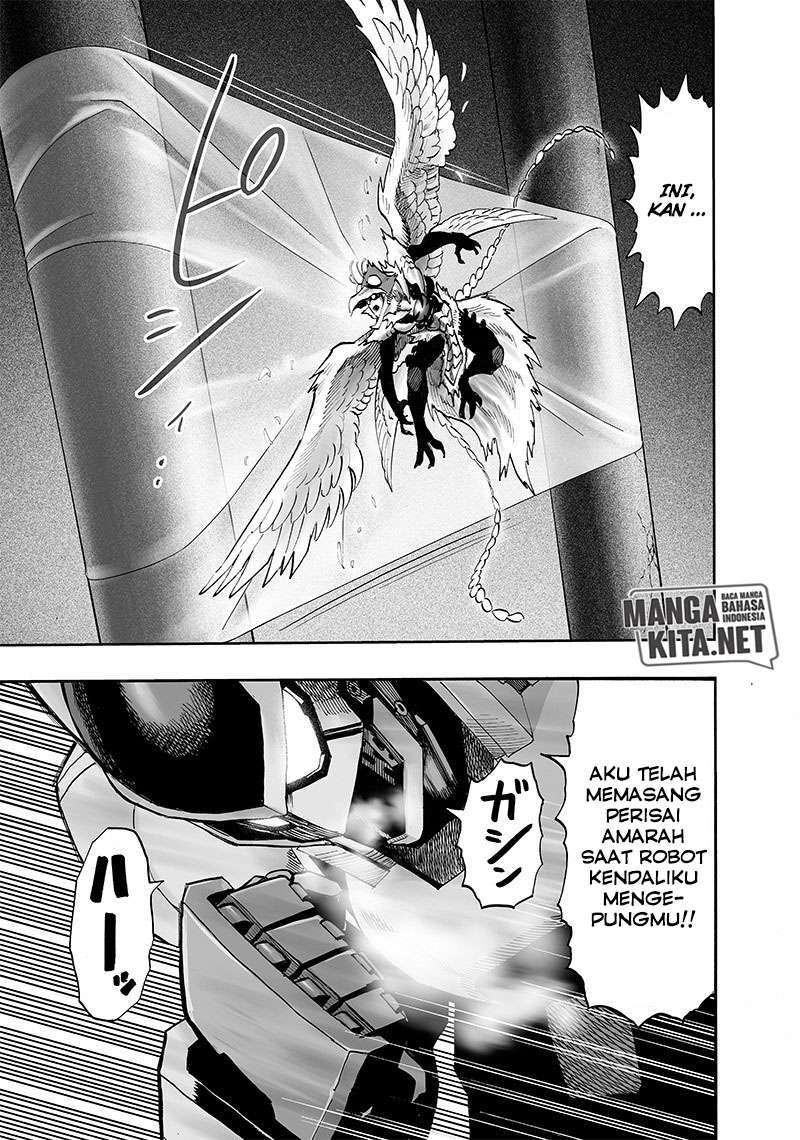 Chapter 144.2 - halaman 11