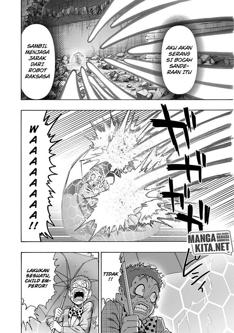 Chapter 144.2 - halaman 8