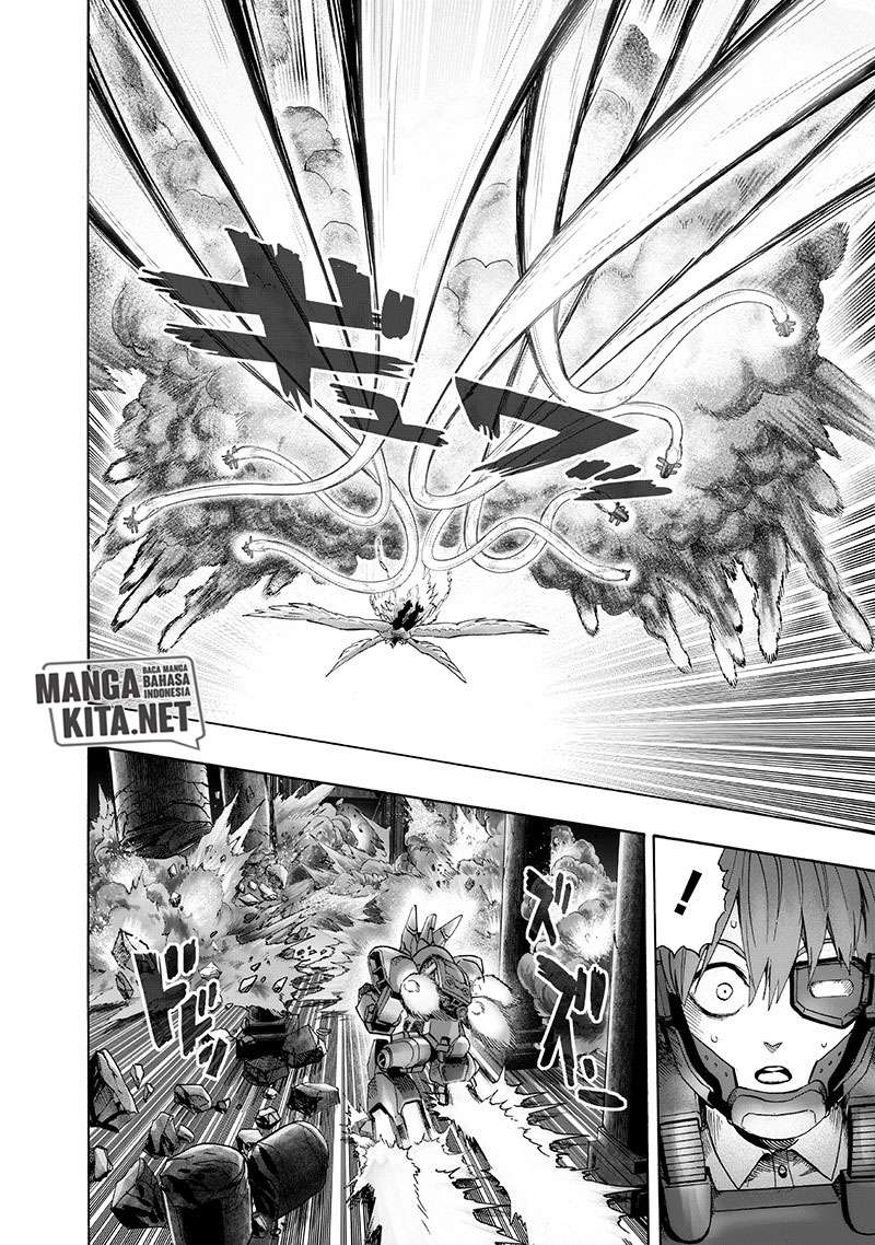 Chapter 144 - halaman 11