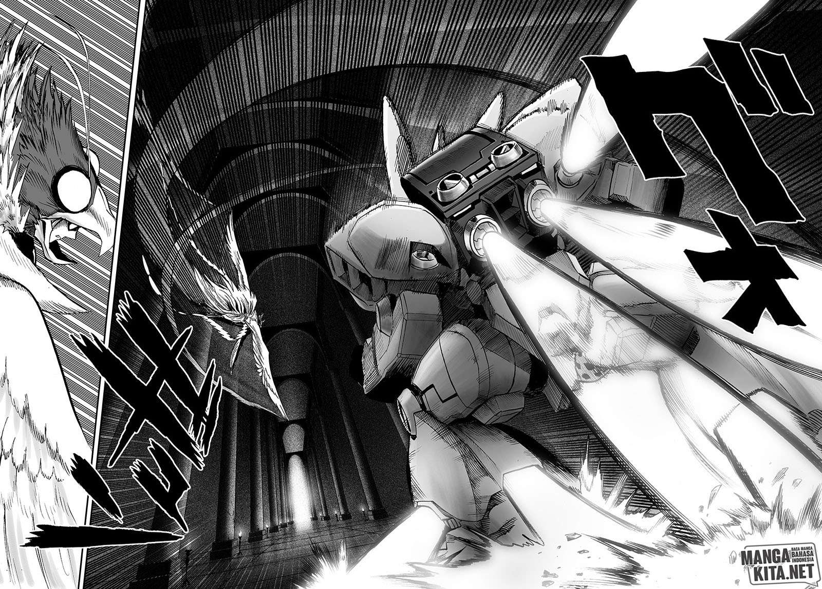 Chapter 144 - halaman 4