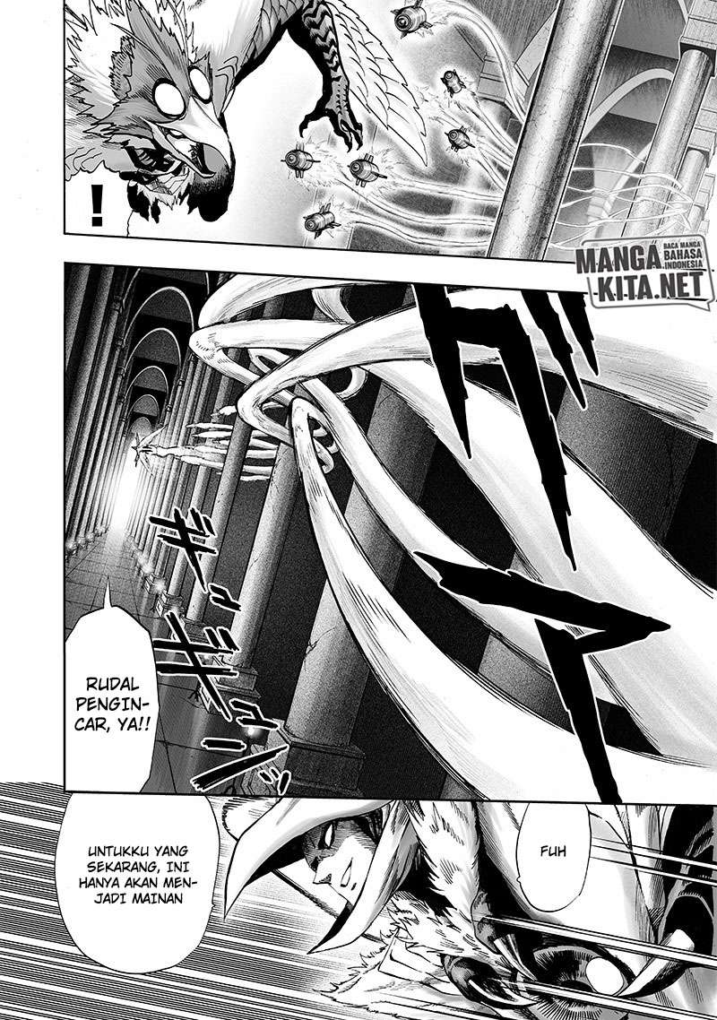 Chapter 144 - halaman 9