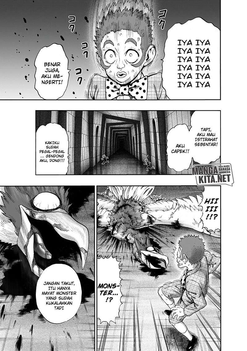 Chapter 143 - halaman 13