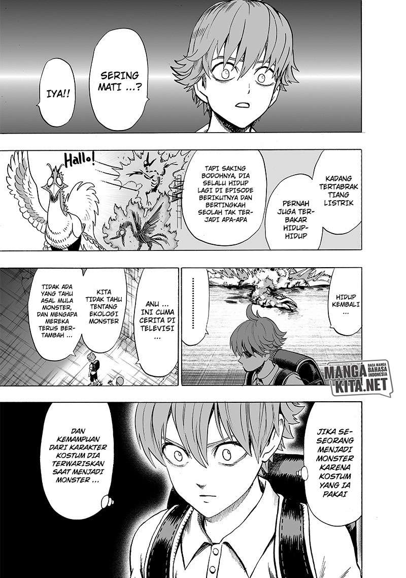 Chapter 143 - halaman 15