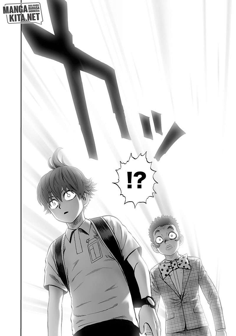 Chapter 143 - halaman 16