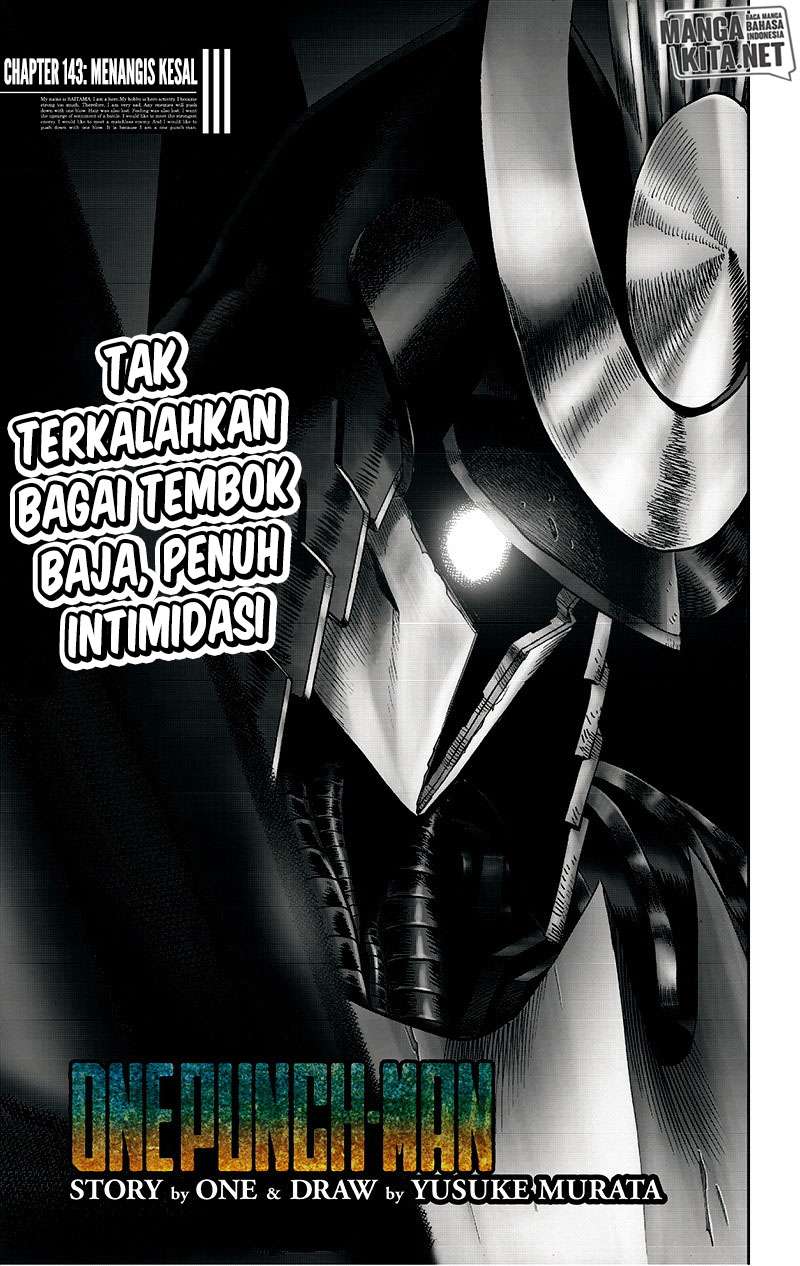 Chapter 143 - halaman 3