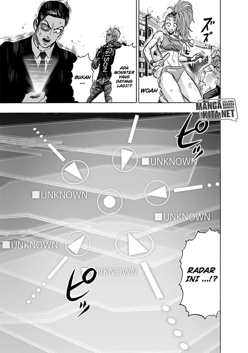 Chapter 143 - halaman 33