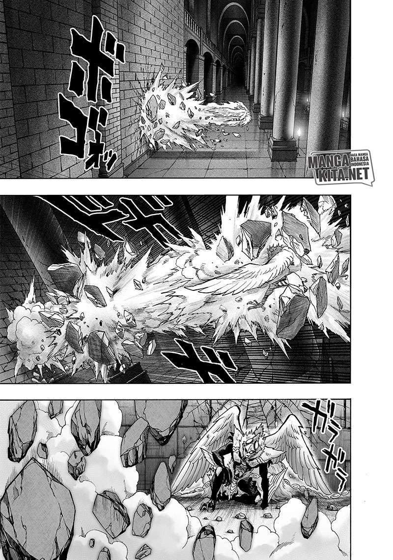 Chapter 143 - halaman 37