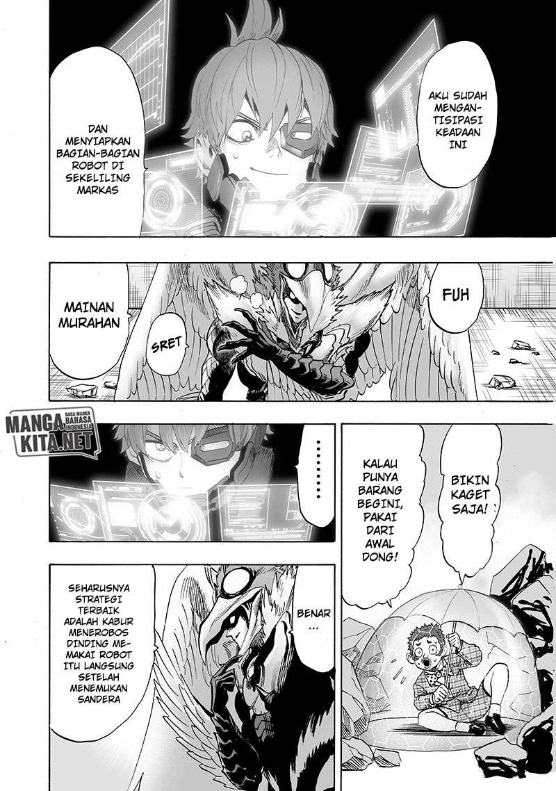 Chapter 143 - halaman 39