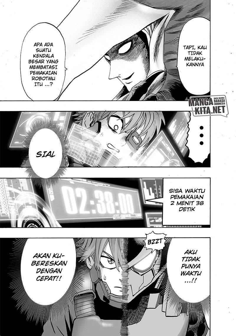 Chapter 143 - halaman 40