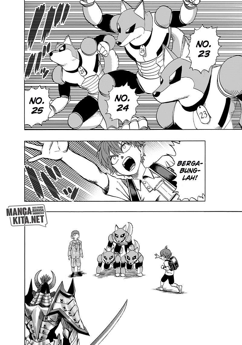 Chapter 143 - halaman 6