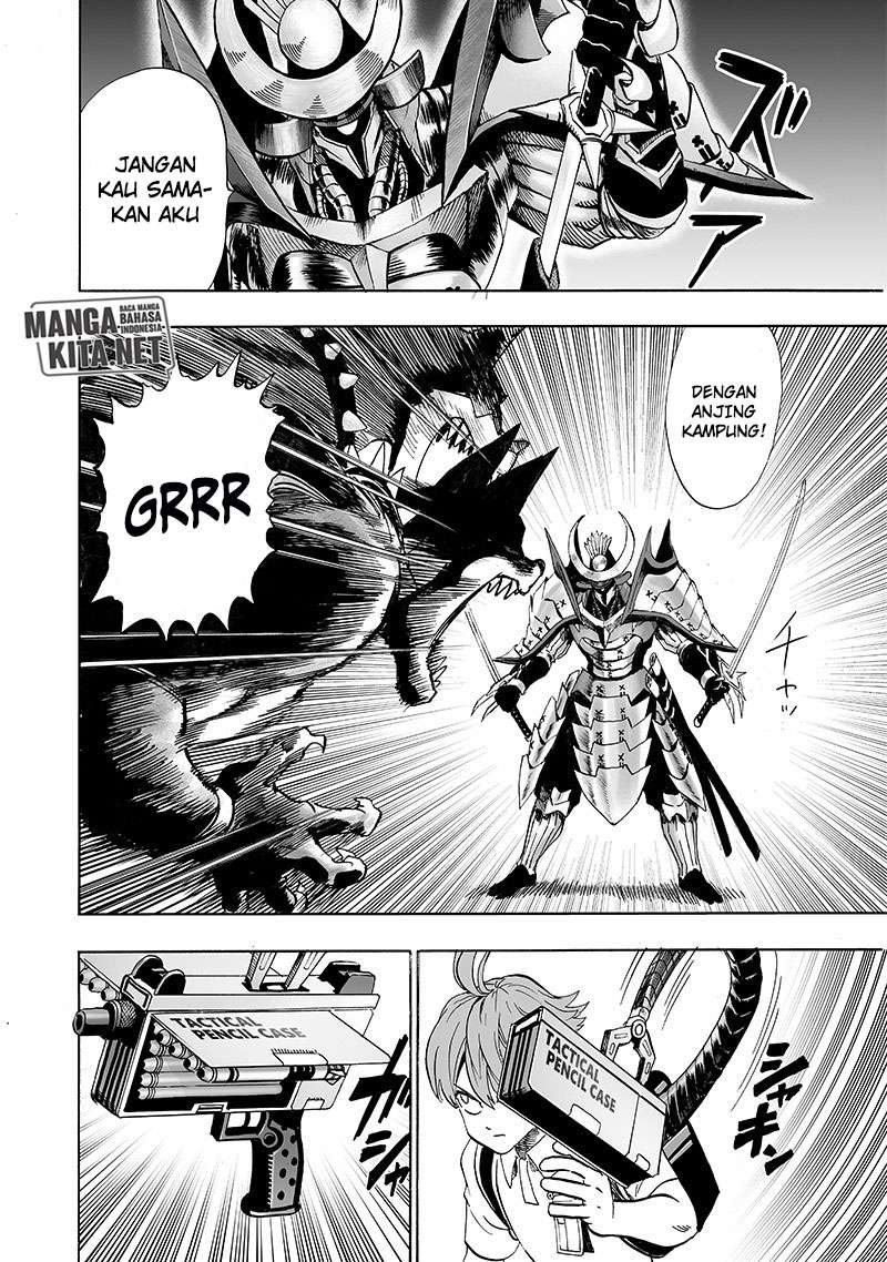 Chapter 143 - halaman 8