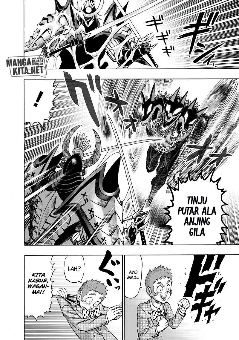 Chapter 143 - halaman 10