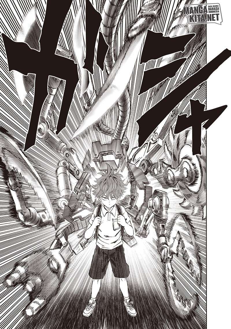 Chapter 142 - halaman 17