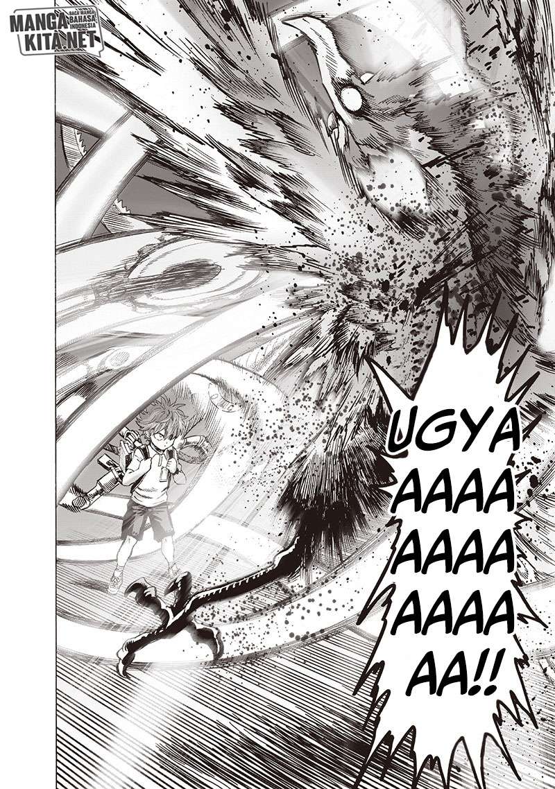 Chapter 142 - halaman 18