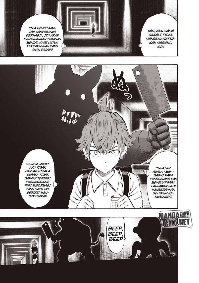 Chapter 142 - halaman 5