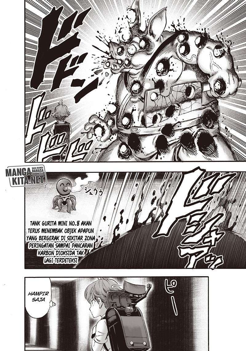 Chapter 142 - halaman 6