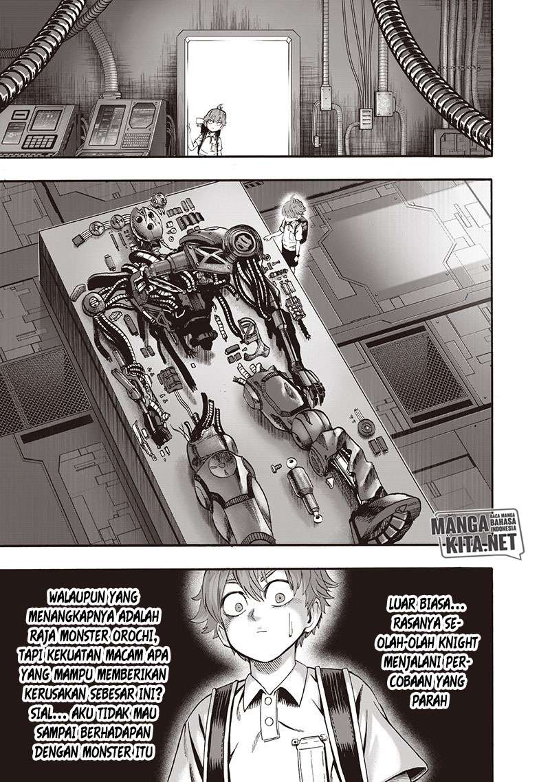 Chapter 142 - halaman 7