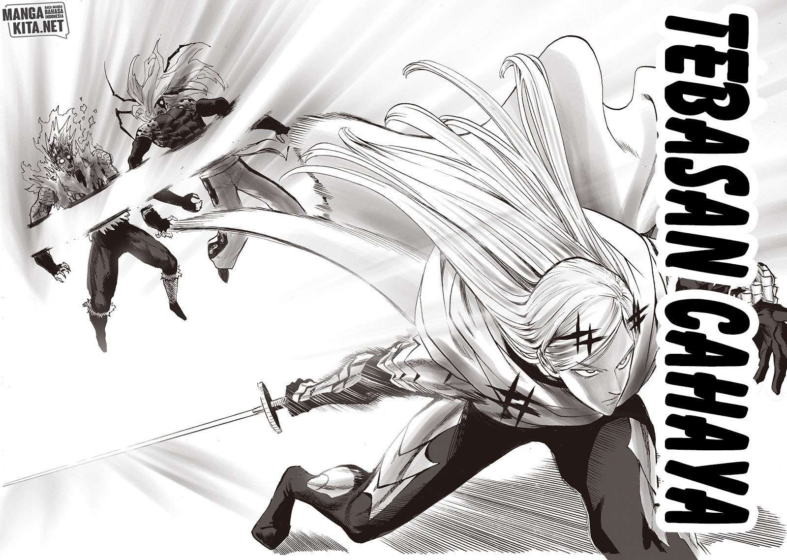 Chapter 141 - halaman 26
