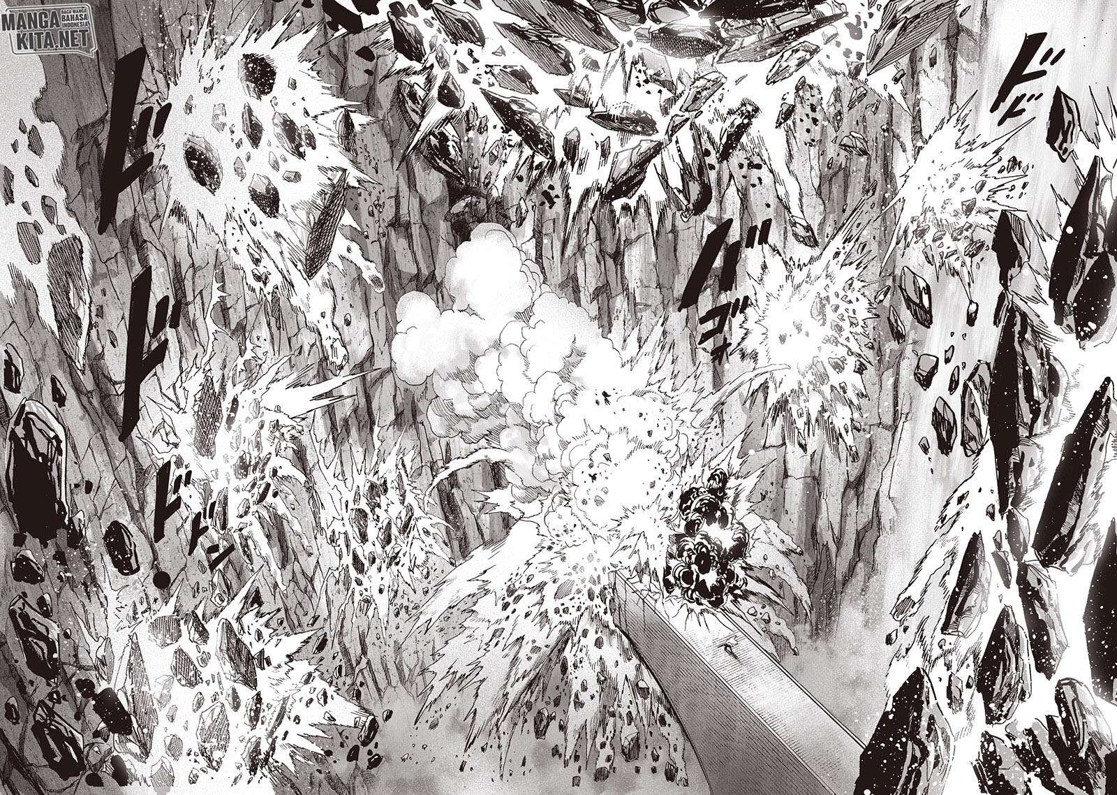 Chapter 141 - halaman 29