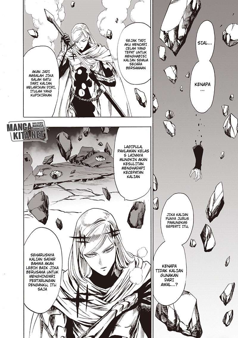 Chapter 141 - halaman 30