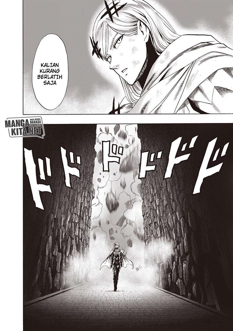 Chapter 141 - halaman 32
