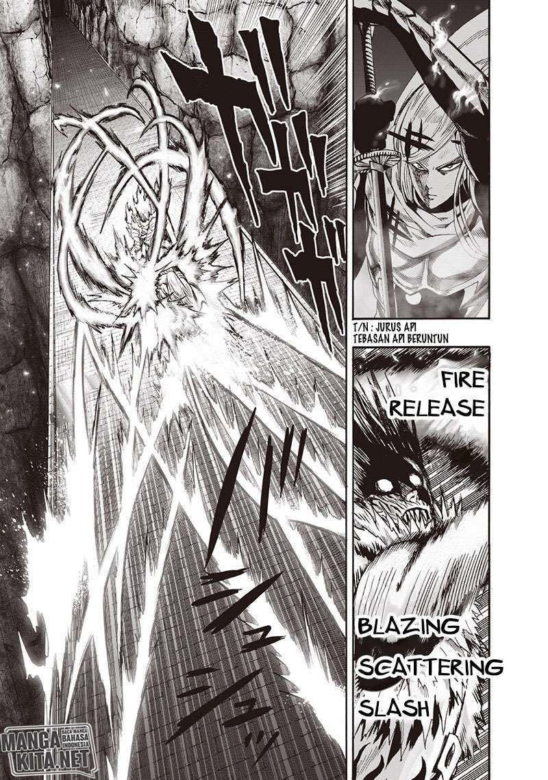 Chapter 141 - halaman 6