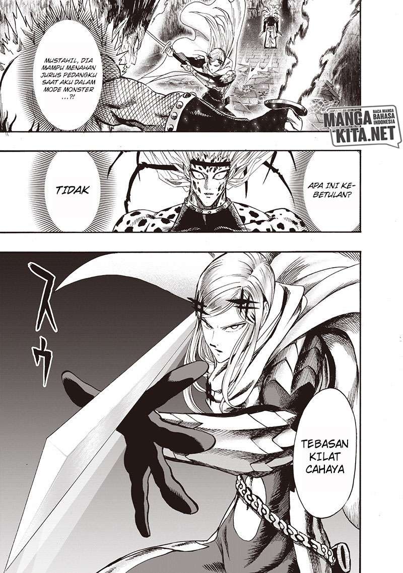 Chapter 141 - halaman 8