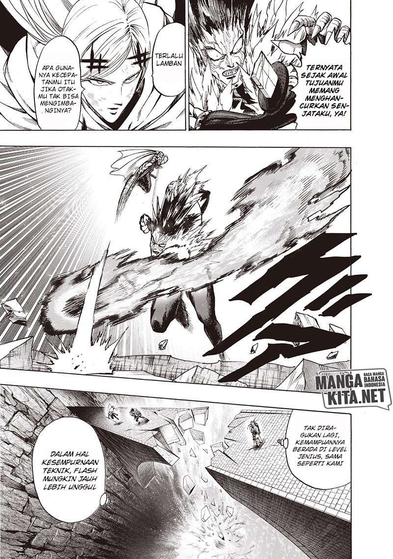 Chapter 141 - halaman 10