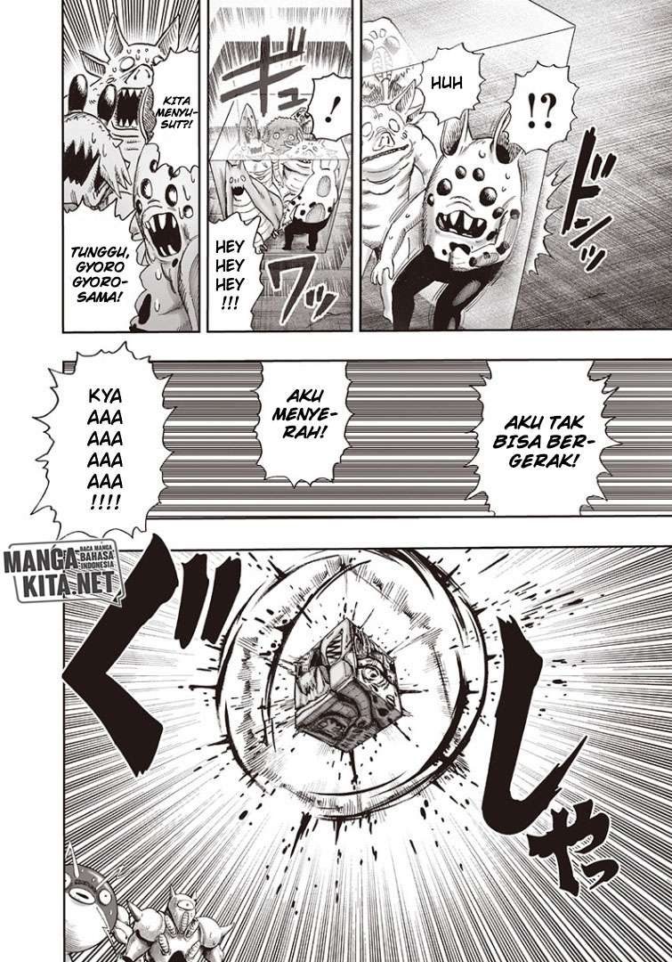 Chapter 140 - halaman 12