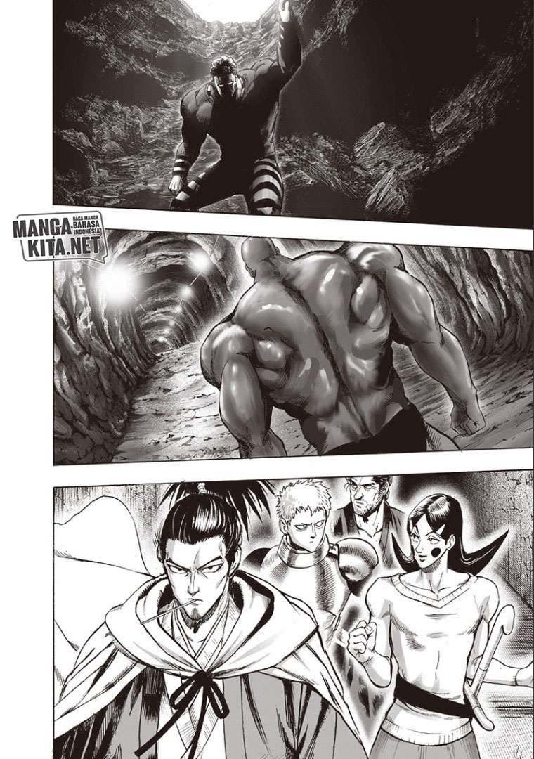 Chapter 140 - halaman 15