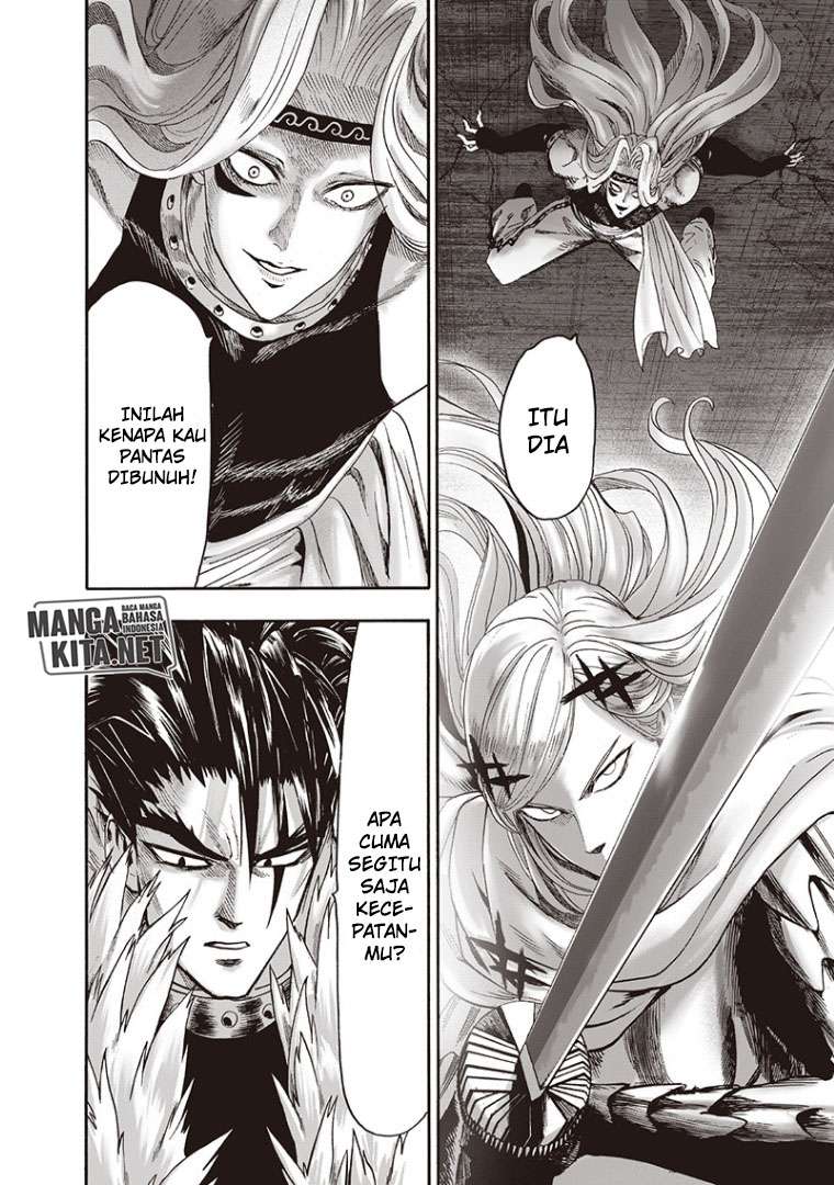 Chapter 140 - halaman 25