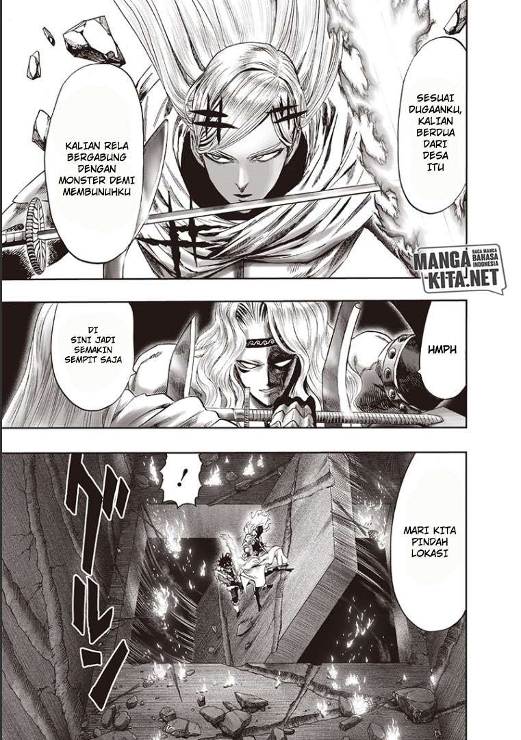 Chapter 140 - halaman 36
