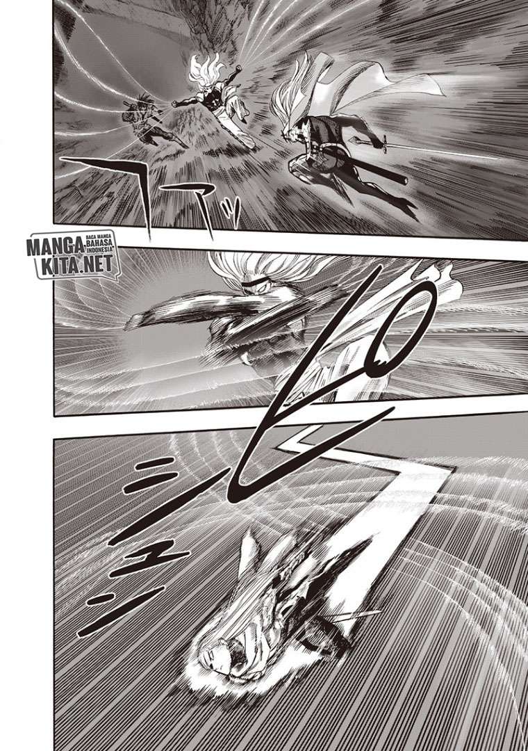 Chapter 140 - halaman 38