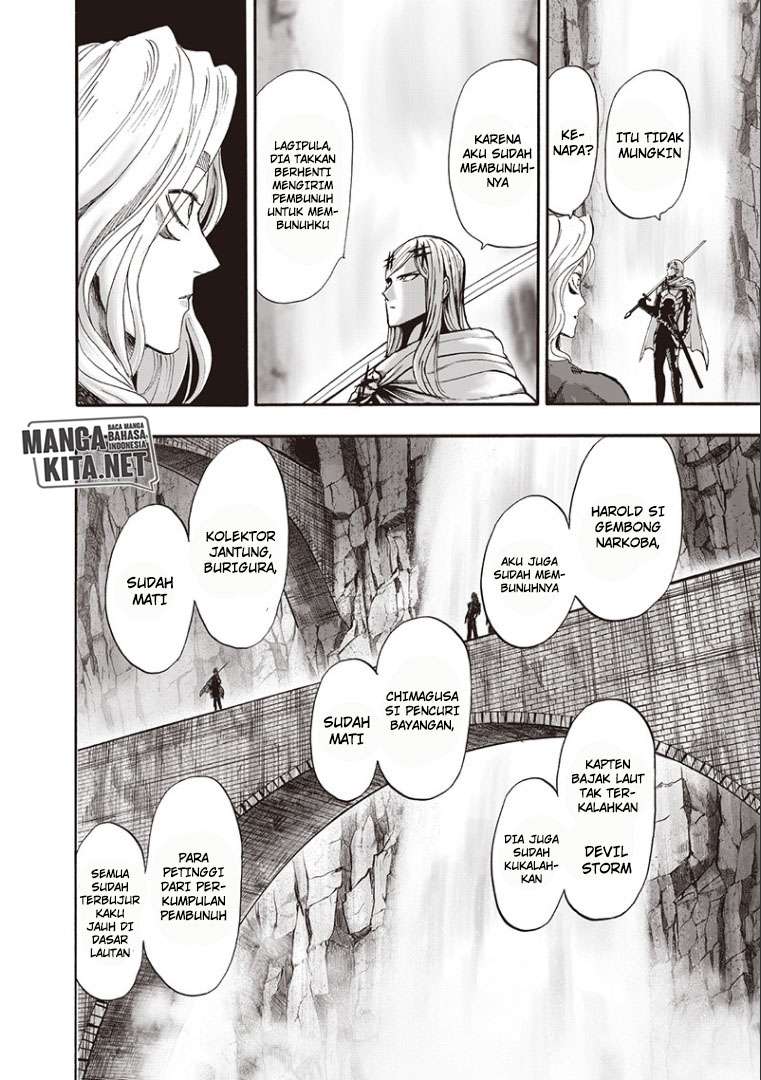 Chapter 140 - halaman 46