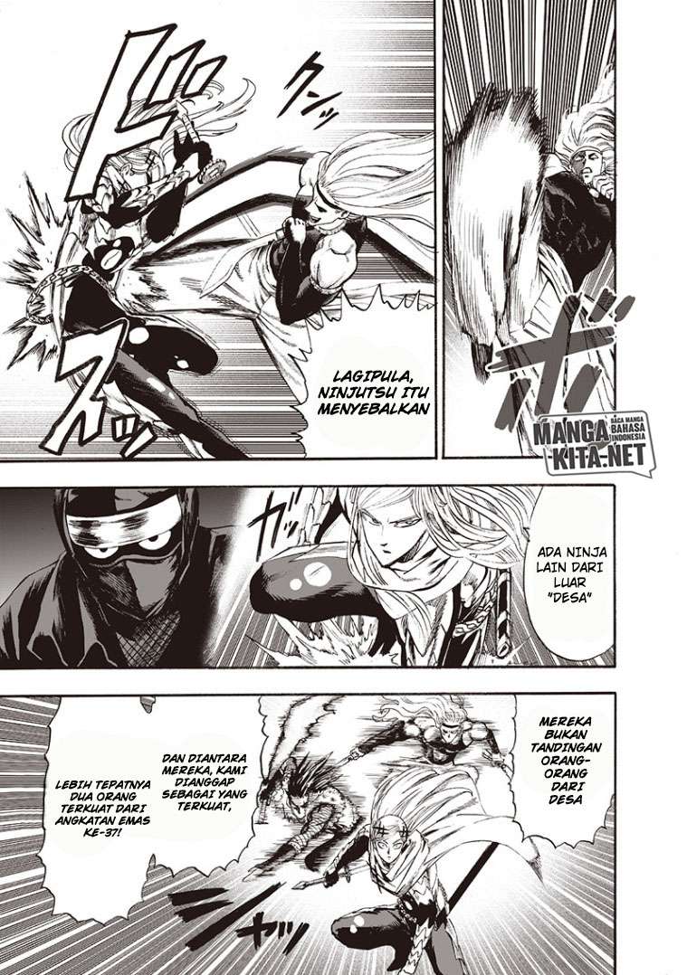 Chapter 140 - halaman 49