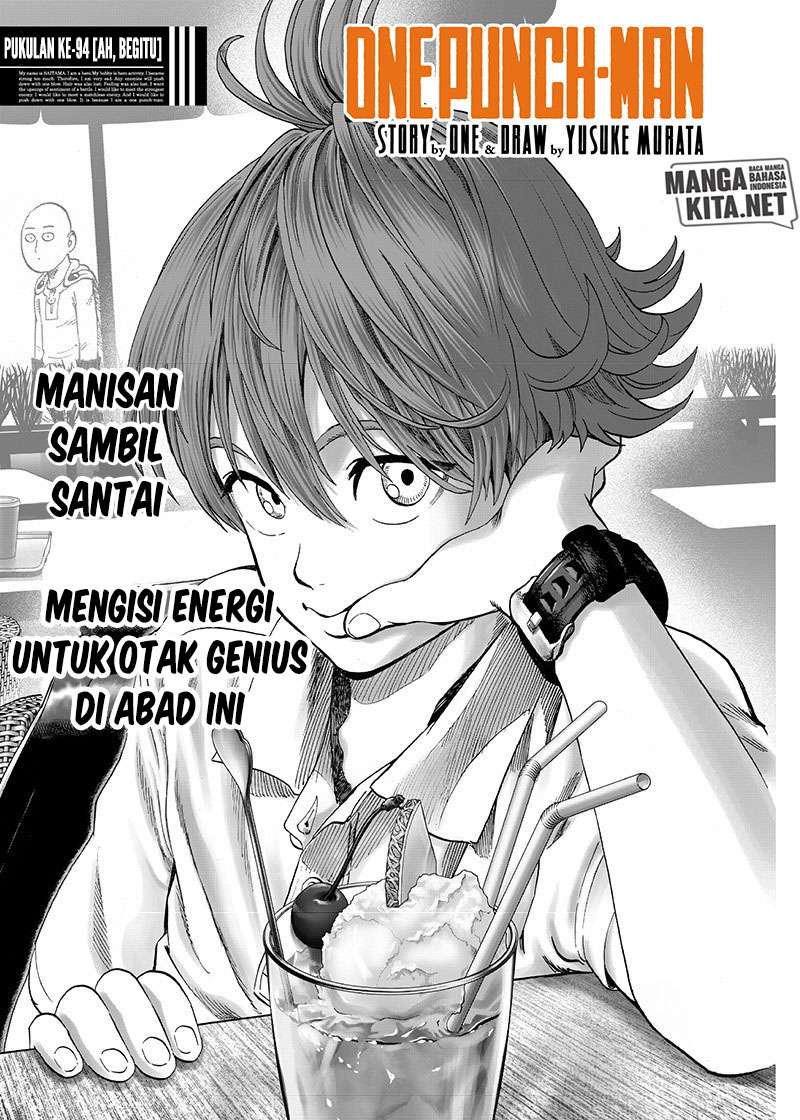 Chapter 139 - halaman 2
