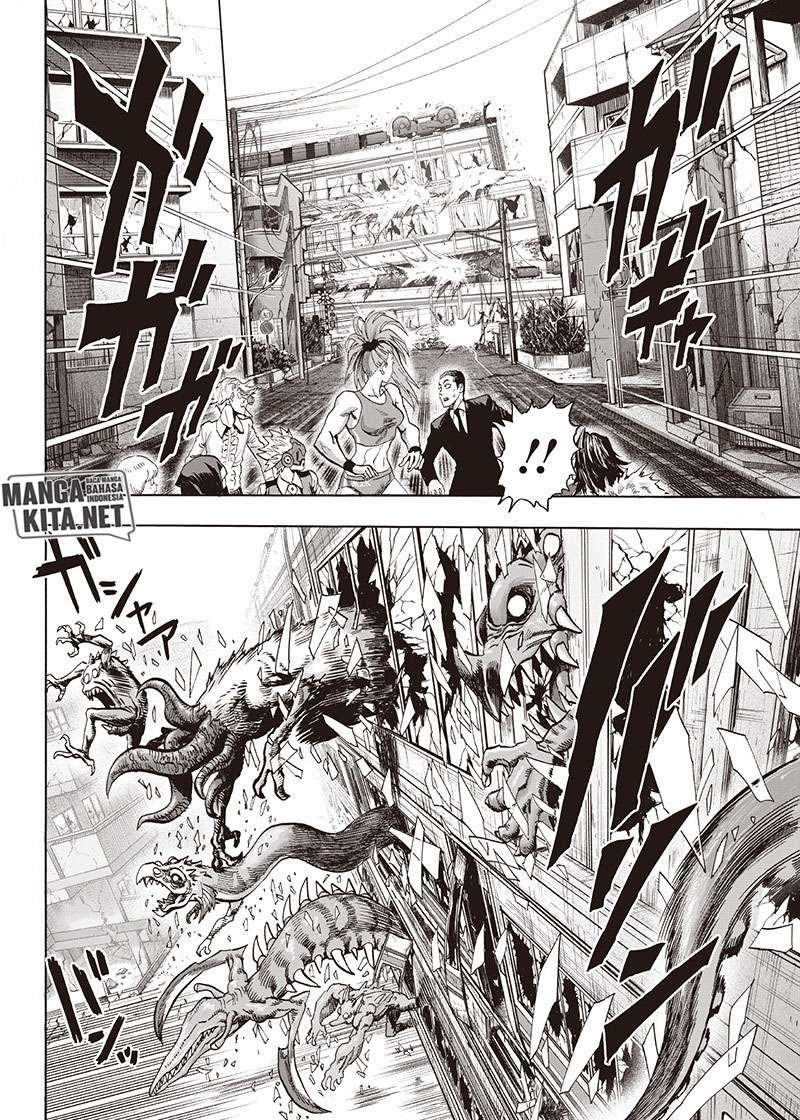 Chapter 139 - halaman 11