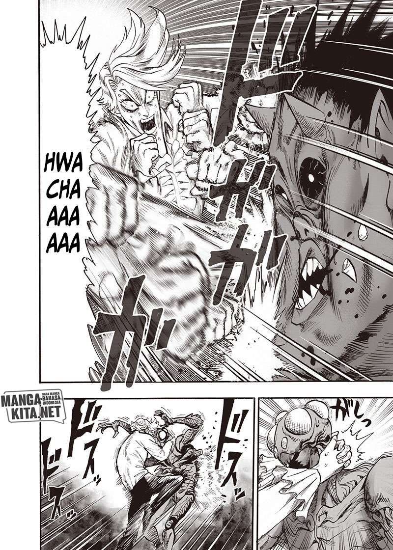 Chapter 139 - halaman 101