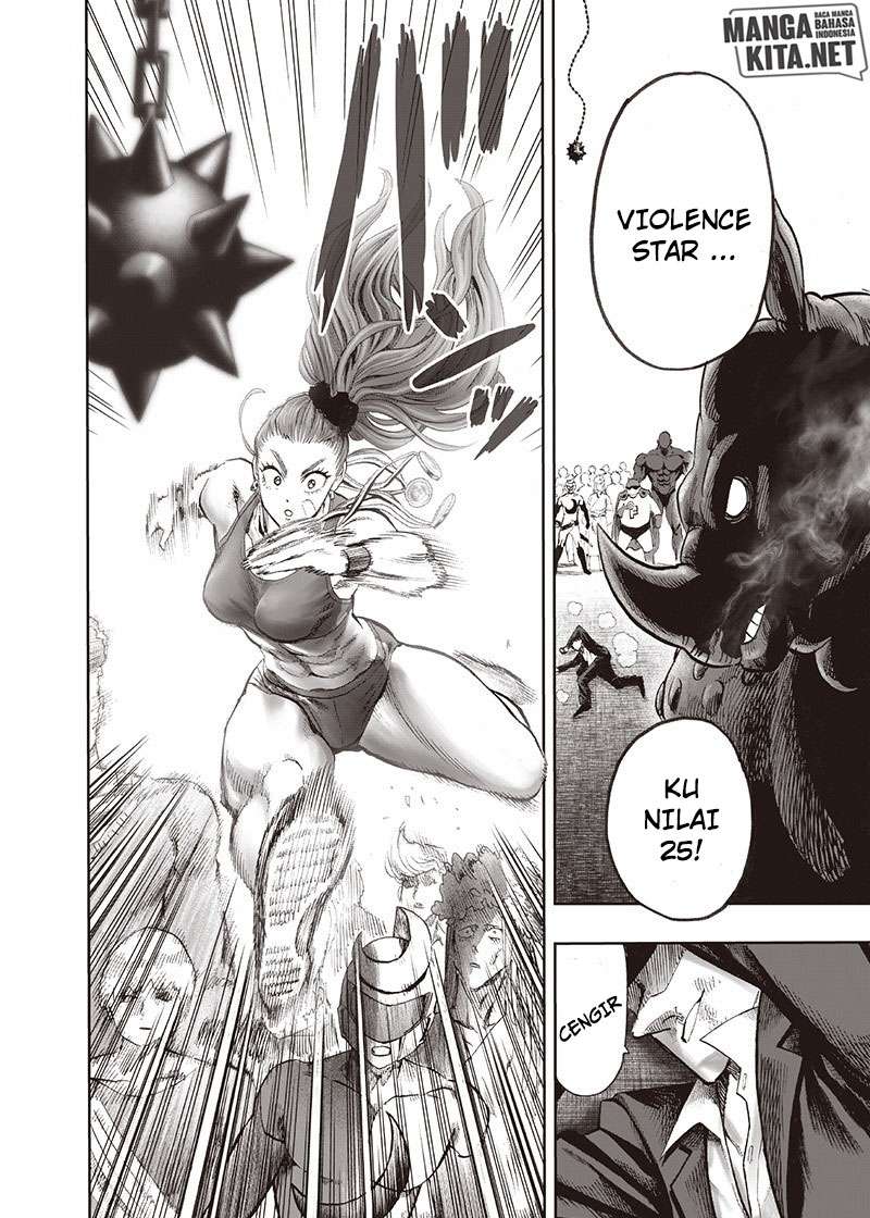 Chapter 139 - halaman 12